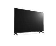LG 43LJ594V - 391915 - zdjęcie 5